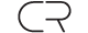 YOURLOGO